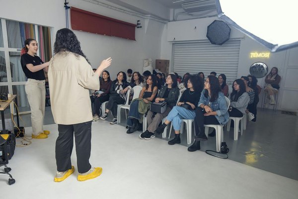 Réparation de variateur de vitesse : guide pour optimiser vos équipements