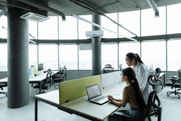 Comment la Nouvelle Législation Transforme les Entreprises du Secteur de la Santé