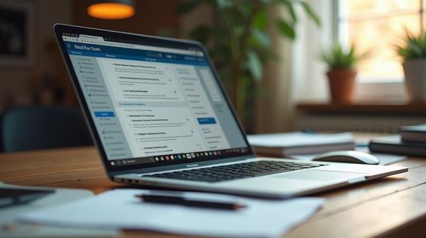 Achat de liens : comment comparer les plateformes