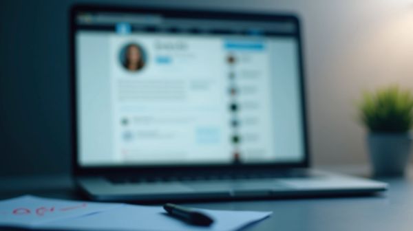 Automatiser LinkedIn sans se faire bannir - guide 2026
