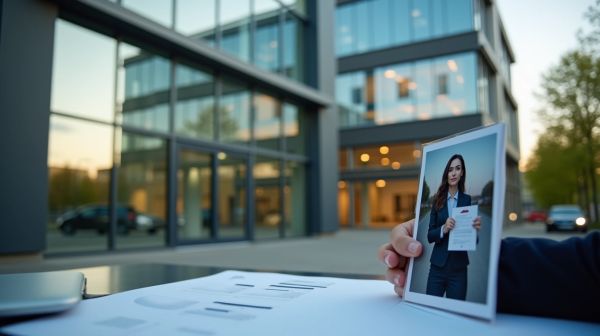 Choisir une entreprise de nettoyage à Caen : 5 critères sous-estimés