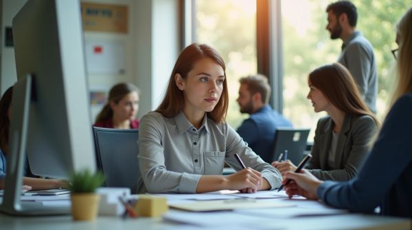 Comment booster vos campagnes RCS pour un marketing efficace