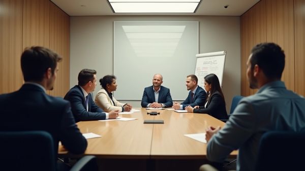 Comment booster vos campagnes RCS pour un marketing efficace
