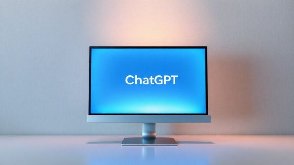 Découvrez comment chatgpt transforme la création de contenu