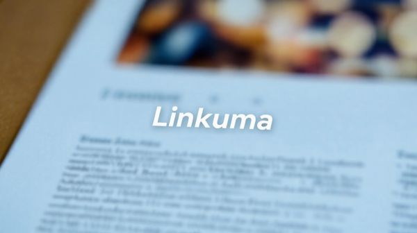 Découvrez Linkuma : solution de linkbuilding idéale pour TPE et PME en France