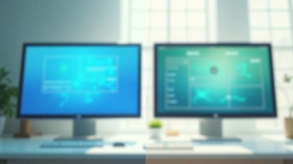 Devis standardisés vs sur-mesure : quelles caractéristiques privilégier ?