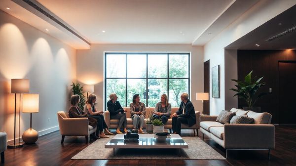 Équipements en copropriété : 5 astuces pour réaliser des économies
