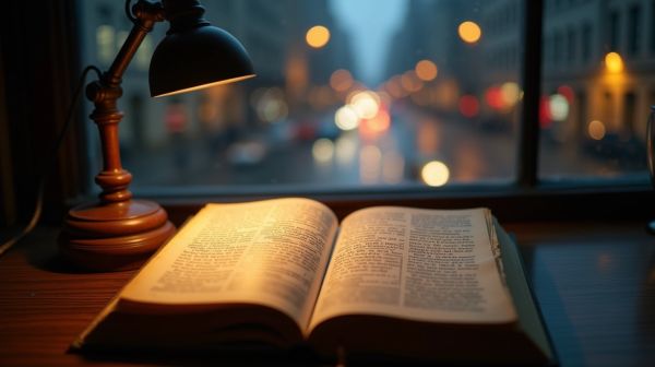 Juridique : comprendre les enjeux et les ressources disponibles