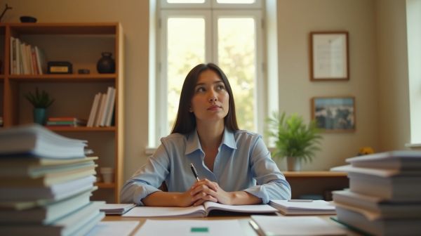 Juridique : comprendre les enjeux et les ressources disponibles