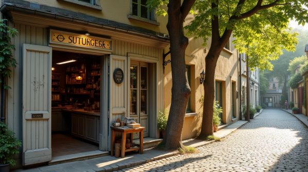 Le choix idéal pour vos travaux avec un artisan multiservices à Tigery