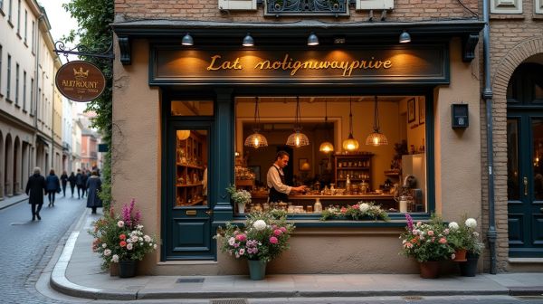 Le choix idéal pour vos travaux avec un artisan multiservices à Tigery
