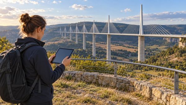 Les 5 étapes clés pour un dossier technique performant