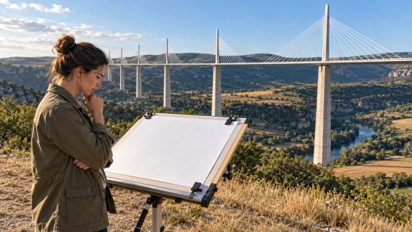 Les 5 étapes clés pour un dossier technique performant