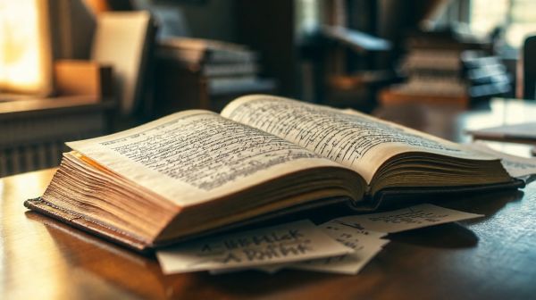 Les ressources essentielles pour naviguer dans les enjeux juridiques
