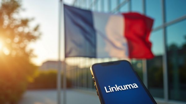 Linkuma - la meilleure plateforme de linkbuilding en France pour les TPE et PME
