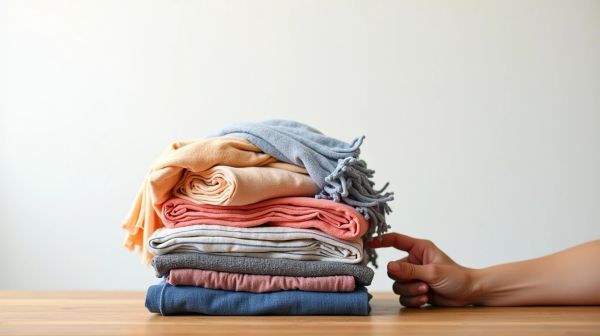 Se lancer dans la revente de vêtements sans se tromper de fournisseur