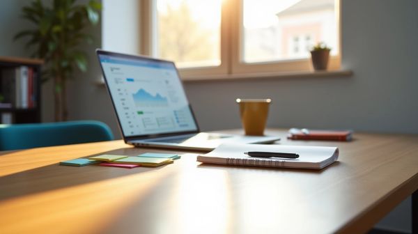 Top astuces pour optimiser vos campagnes RCS en marketing