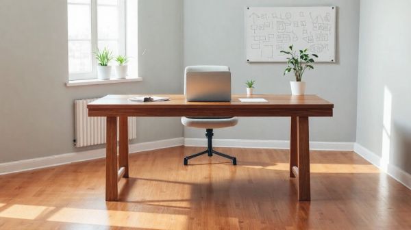 Top astuces pour optimiser vos campagnes RCS en marketing