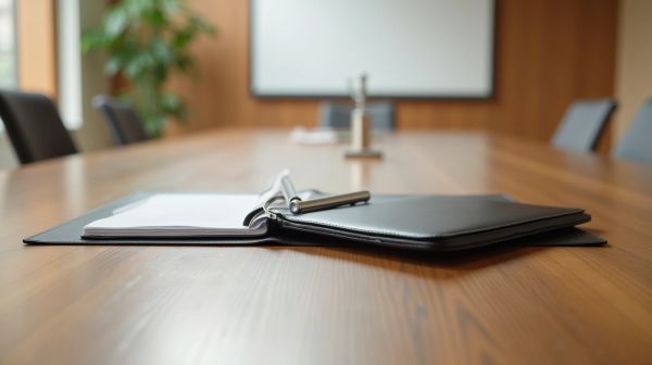 Top caractéristiques à considérer pour devis standardisés et sur-mesure