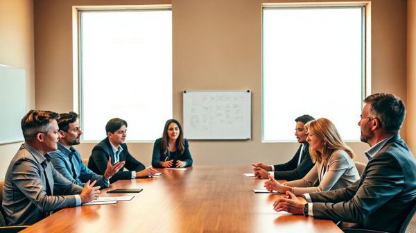 Top caractéristiques à considérer pour devis standardisés et sur-mesure