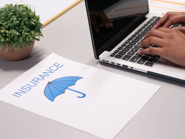 Assurance professionnelle : protection complète pour votre entreprise