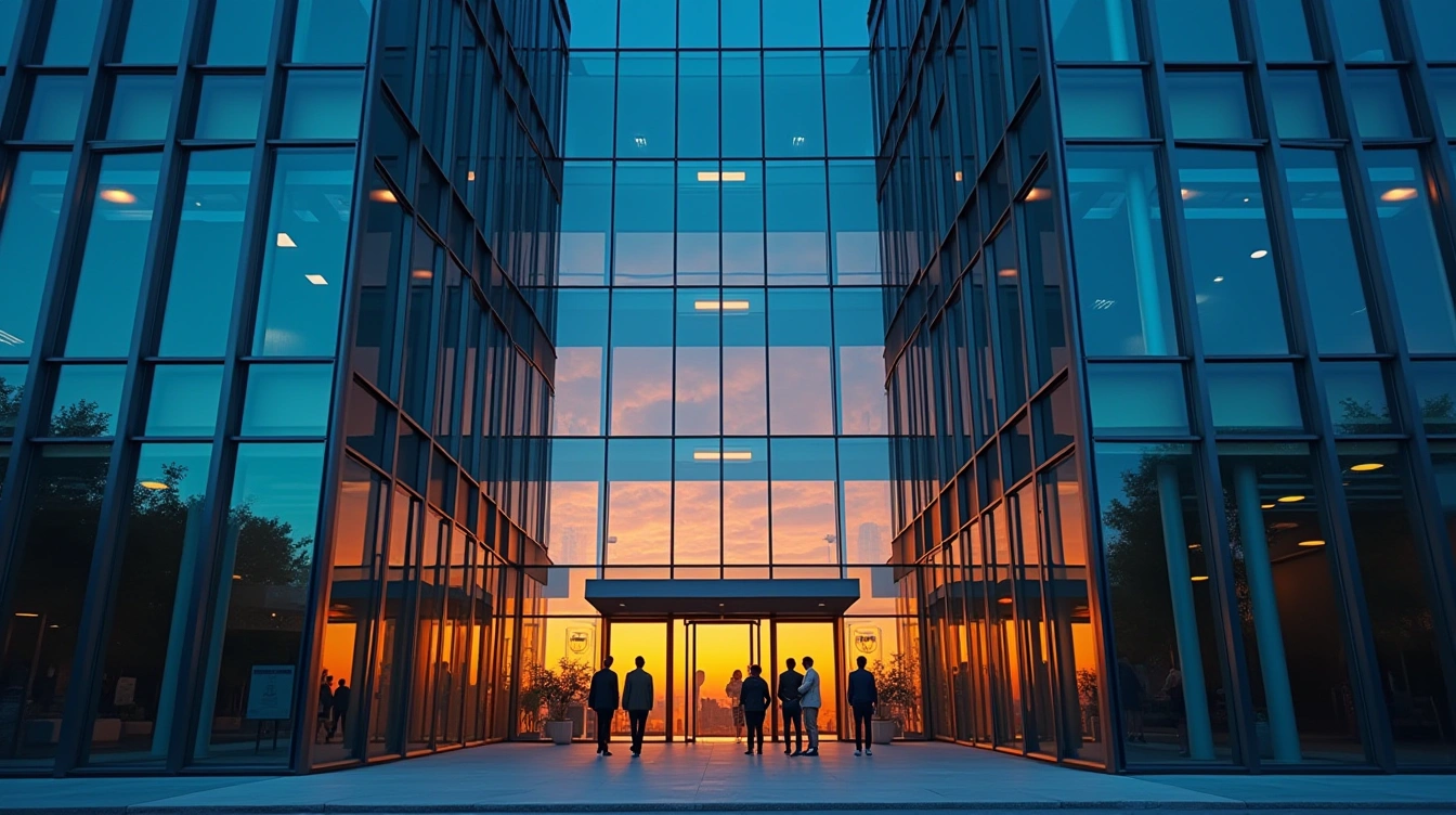 Vos questions sur le coaching de direction